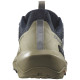 Salomon Elixir Activ